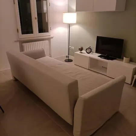 Appartement Maternatura