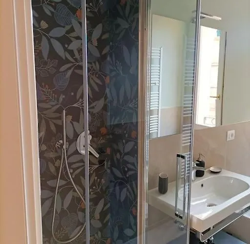 Maternatura * Pesaro