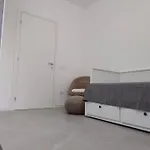 Apartment Maternatura Pesaro