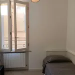 Maternatura Apartment Pesaro